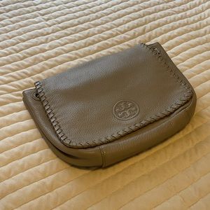 Tory Burch Crossbody/Shoulder Bag